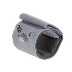 Манжета для тонометра Omron для R3-I/R6 на запястье 13.5-21.5 см